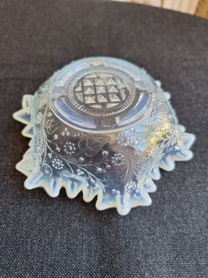 画像27: オパールセント器