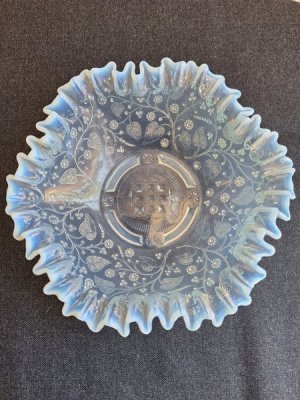 画像30: オパールセント器