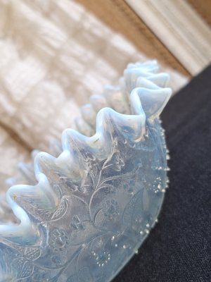画像33: オパールセント器