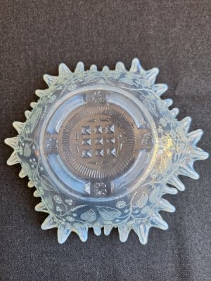 画像35: オパールセント器
