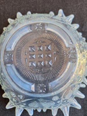 画像36: オパールセント器
