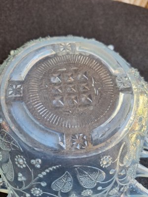 画像37: オパールセント器