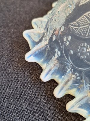 画像39: オパールセント器