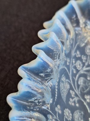 画像40: オパールセント器