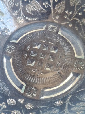 画像41: オパールセント器