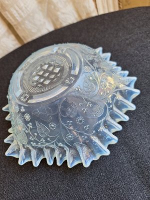 画像42: オパールセント器