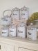 antiqueenamelcanisters