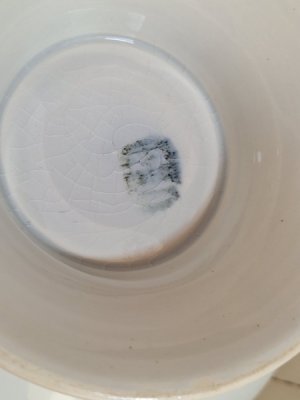画像19: アンティークマリエスーピエール