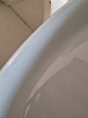 画像24: アンティークマリエスーピエール