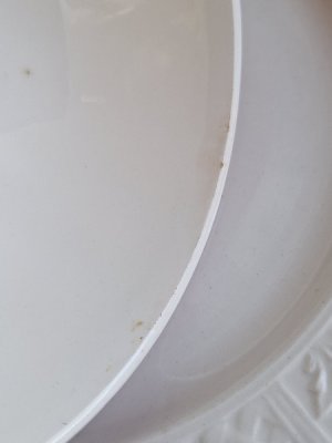 画像8: ディゴワン水玉柄カフェオレボウル