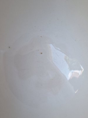 画像7: ディゴワン水玉柄カフェオレボウル