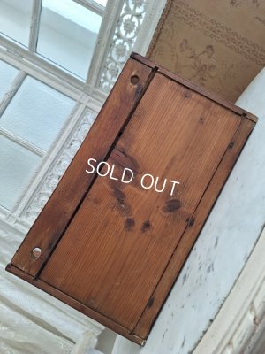 画像29: シェルフ付陶器キャニスター