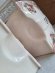 画像21: シェルフ付陶器キャニスター