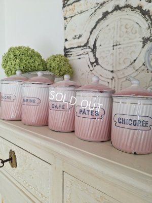 bfpinkcanisters