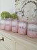 bfpinkcanisters