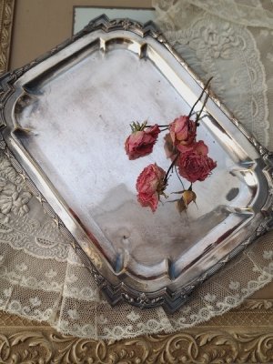 felixfreressilverplated