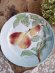 saintclementplate