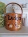 cookiebox