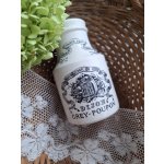 画像: GREY POUPON/グレープポンマスタードポット
