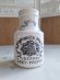 画像9: GREY POUPON/グレープポンマスタードポット