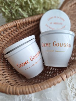 cremugousu
