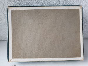 画像11: グローブドマリエ紙箱