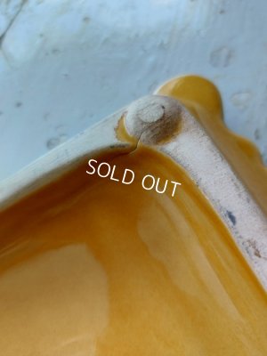 画像10: LUビスケットプレート