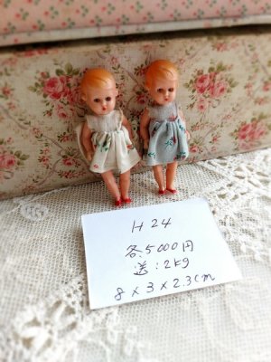 画像2: インスタフェア在庫あり