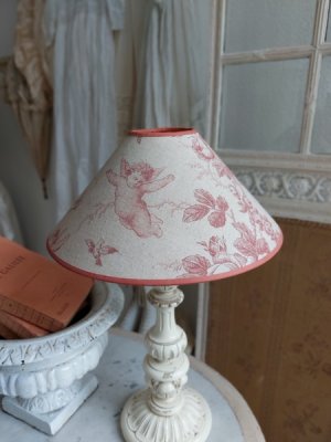 画像6: インスタフェア在庫あり