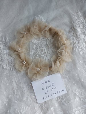 画像4: インスタフェア在庫あり