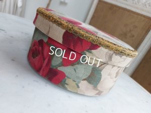 画像17: シュタイフなど動物