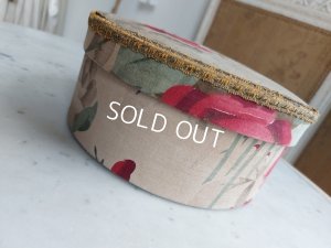 画像16: シュタイフなど動物