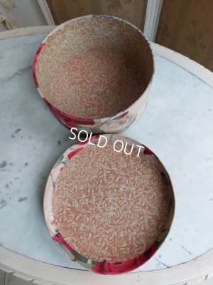 画像15: シュタイフなど動物