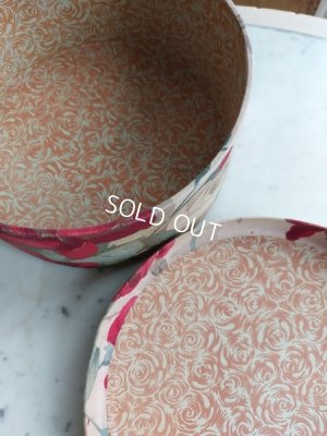 画像14: シュタイフなど動物