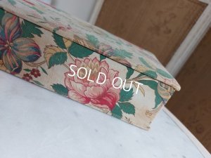 画像11: シュタイフなど動物