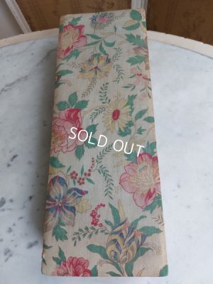 画像2: シュタイフなど動物