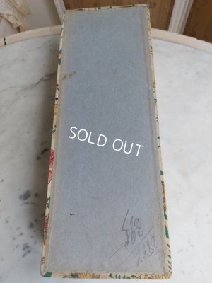 画像8: シュタイフなど動物