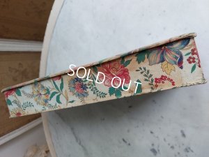 画像6: シュタイフなど動物