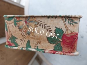 画像4: シュタイフなど動物