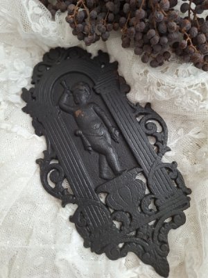 画像5: 同梱お勧めアイテム