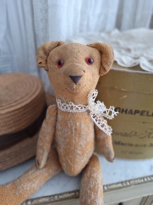 画像17: 同梱お勧めアイテム