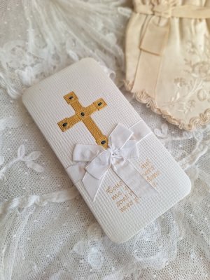 画像13: 同梱お勧めアイテム