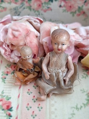 画像16: 同梱お勧めアイテム