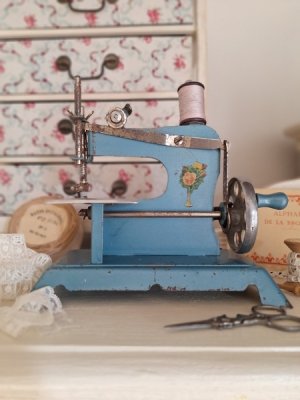 画像14: 同梱お勧めアイテム