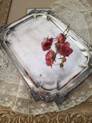 画像24: 同梱お勧めアイテム