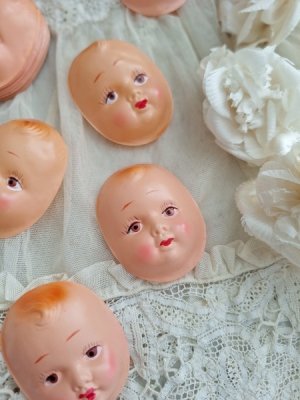 画像12: 同梱お勧めアイテム