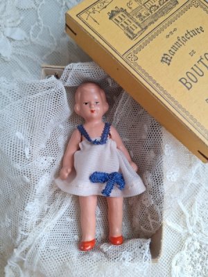 画像11: 同梱お勧めアイテム