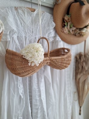 画像22: 同梱お勧めアイテム