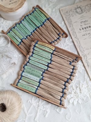 画像23: 同梱お勧めアイテム