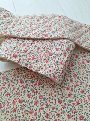 画像12: 同梱お勧めアイテム